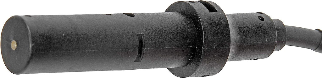 Dorman 970-5603 Front ABS Wheel Speed Sensor Compatible with Select Chevrolet / GMC Models