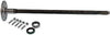 Dorman Drive Axle Shaft for G10, G20, G1500, G2500 630-100