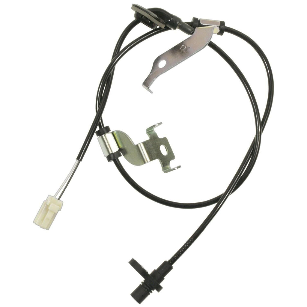 Standard Ignition ABS Wheel Speed Sensor for 09-13 6 ALS2020
