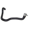 Rein Engine Coolant Hose for BMW CHU0457