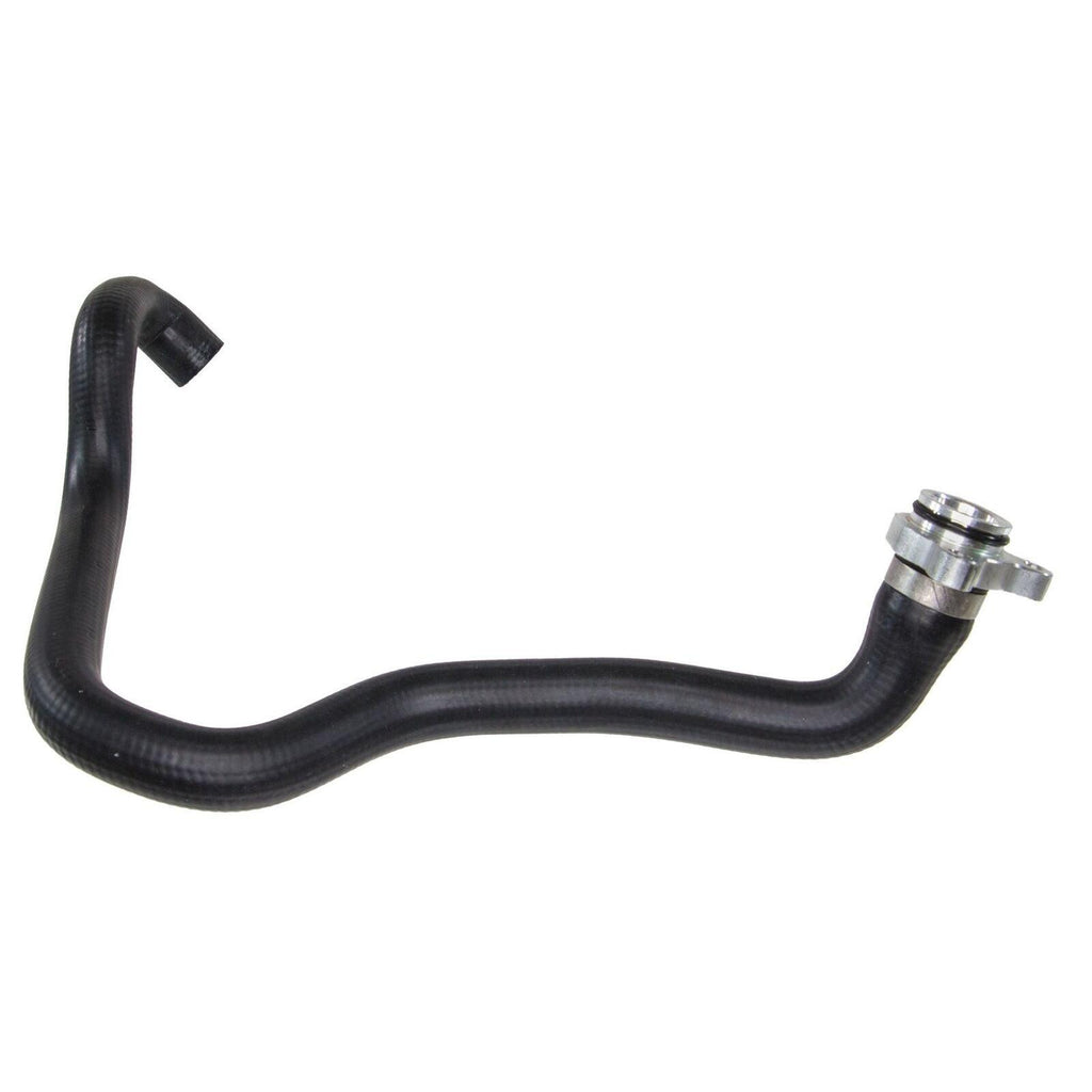 Rein Engine Coolant Hose for BMW CHU0457