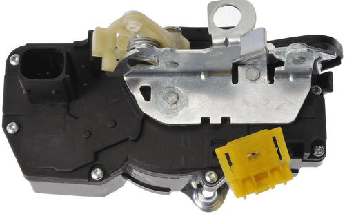 Dorman Door Lock Actuator Motor for Malibu, Aura 931-311