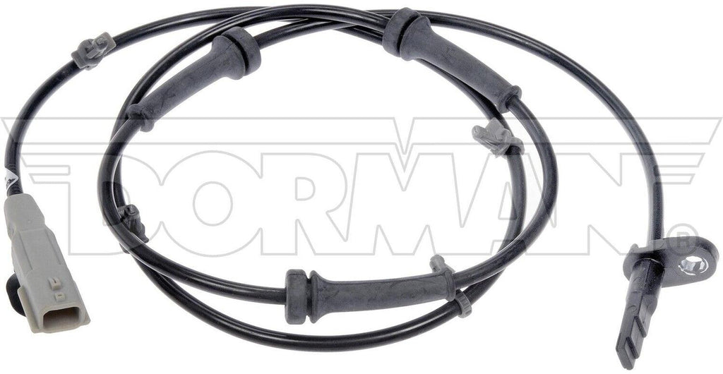 Dorman ABS Wheel Speed Sensor for Altima, Maxima 695-328