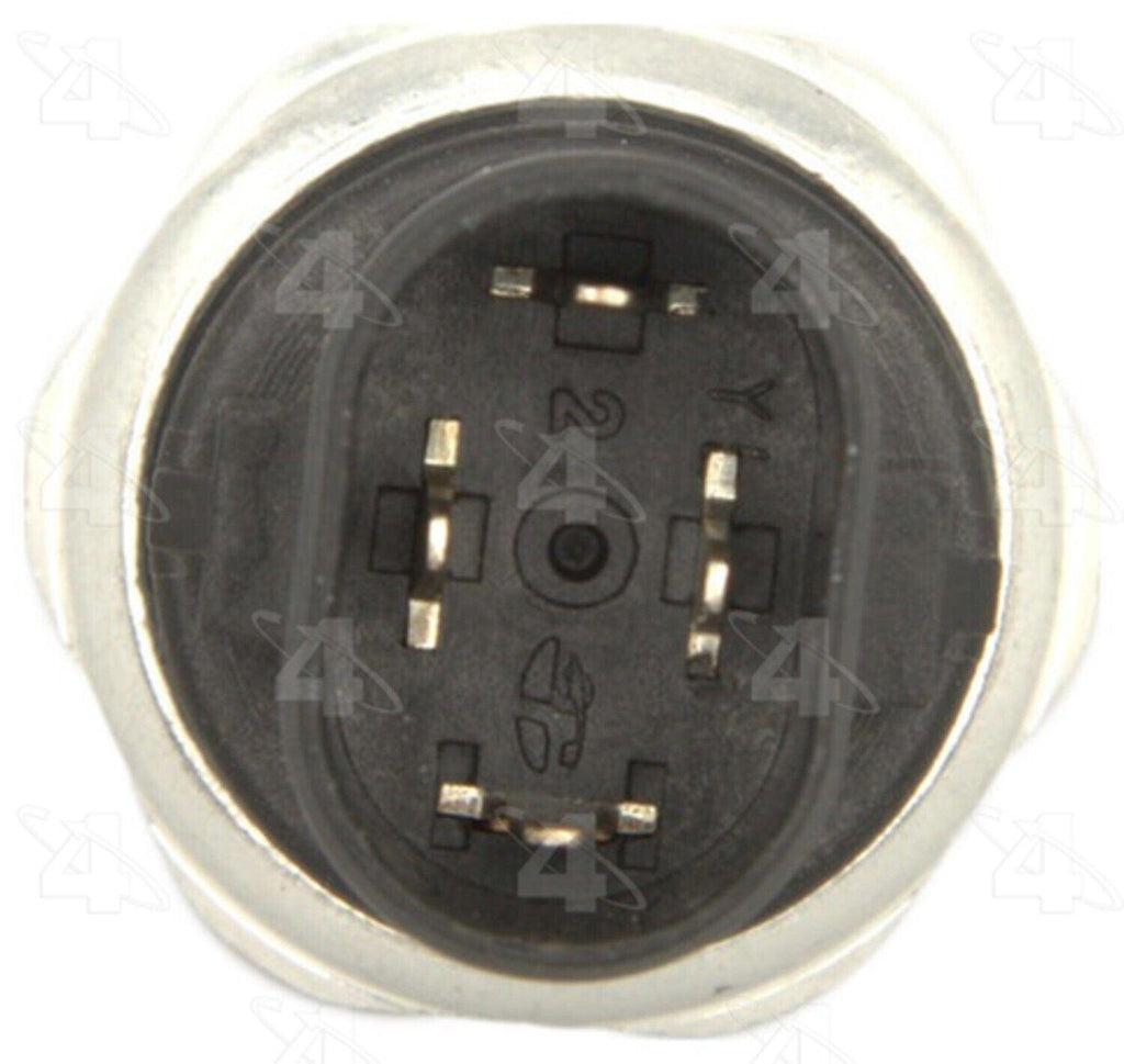 A/C Trinary Switch for GS300, RL, Sienna, Prizm, Solara, ES300, Camry+More 20928