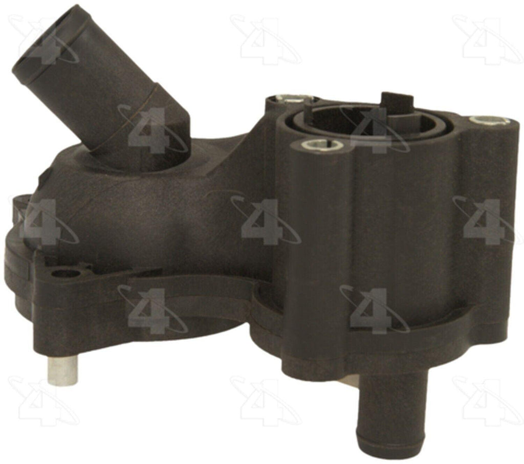 Engine Coolant Thermostat Housing for Ranger, B4000+More 85140