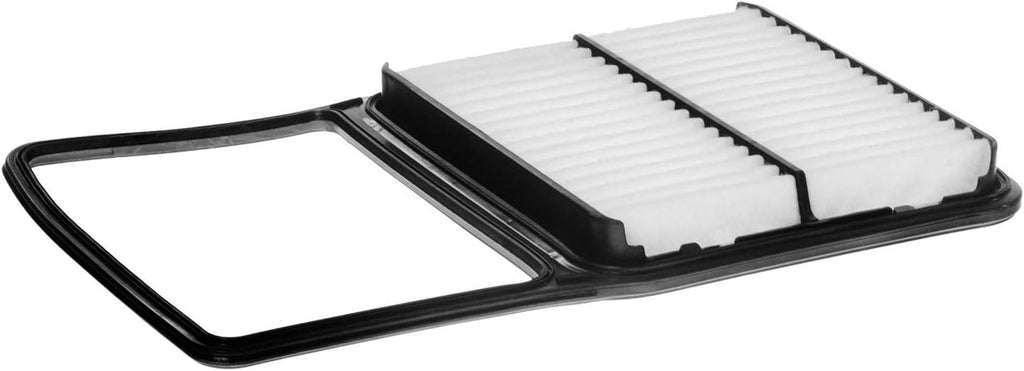 Gold A3685C Air Filter