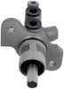 Brake Master Cylinder for Phantom, 750I, 750Li, 760Li, Alpina B7+More M630828