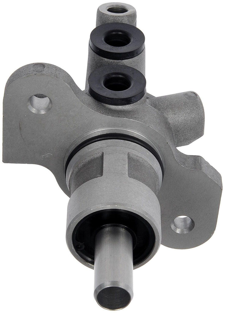 Brake Master Cylinder for Phantom, 750I, 750Li, 760Li, Alpina B7+More M630828