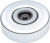 Gold 36318 Idler Pulley