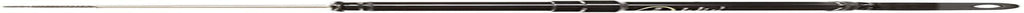 Oespectrum 72517 Suspension Strut