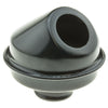 Motorad MO78 Engine Oil Filler Cap