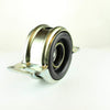 DEA A6070 Drive Shaft Center Support