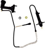 Rhinopac Prefilled Hydraulic System PS0119-6