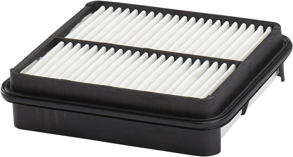 TA35219 tech Air Filter