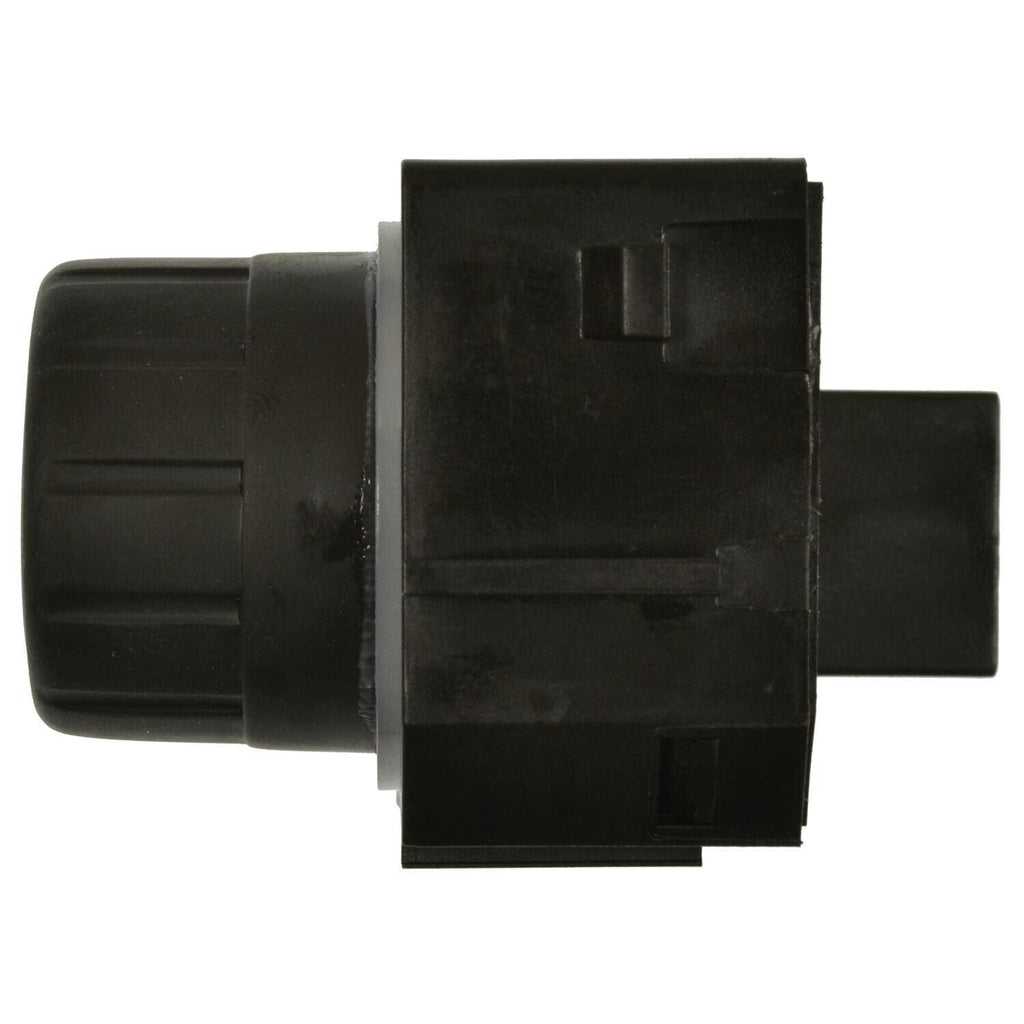 Standard Ignition Instrument Panel Dimmer Switch for Colorado, Canyon HLS1733