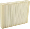 GM Original Equipment CF181 Cabin Air Filter