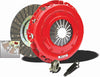 75203 Super Street Pro Kit (Mustreet 5.Ol 86-95), 1 Pack