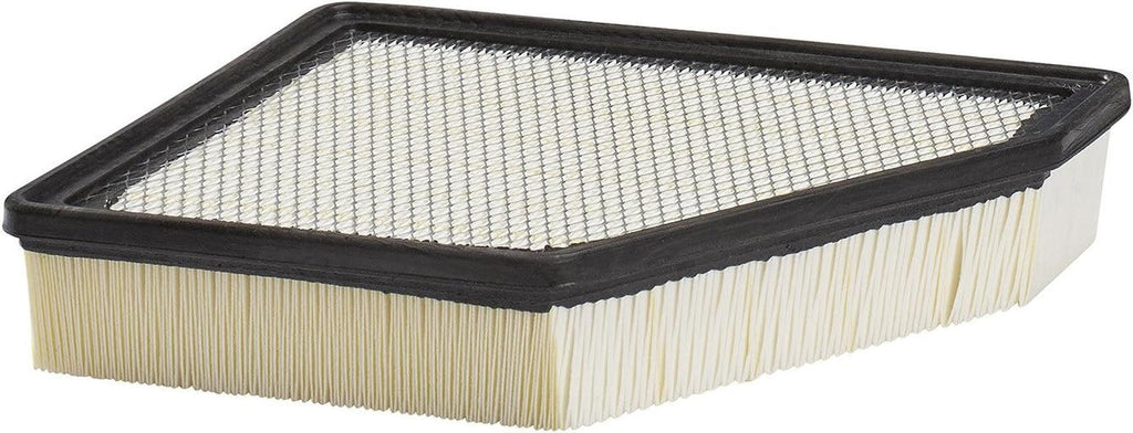 TA36102 tech Air Filter