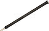 - OE Solutions 976-070 Rear Driveshaft Assembly