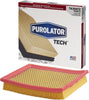 TA35672 tech Air Filter