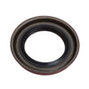 Automatic Transmission Torque Converter Seal for Express 1500+More 4950