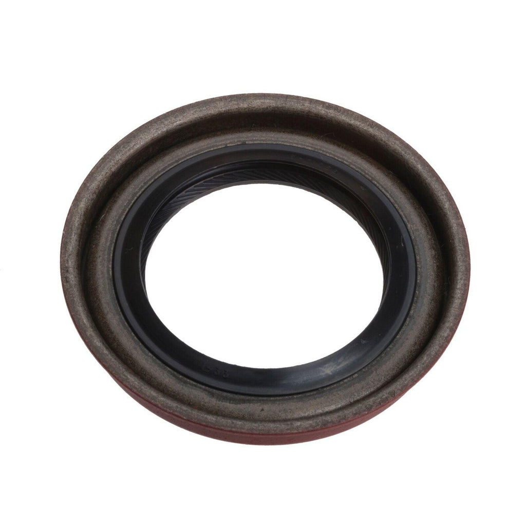 Automatic Transmission Torque Converter Seal for Express 1500+More 4950