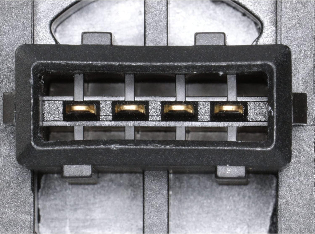 AF10166 Air Flow Sensor