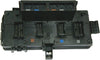 Cardone 73-1552 Remanufactured Totally Integrated Power Control Module, TIPM