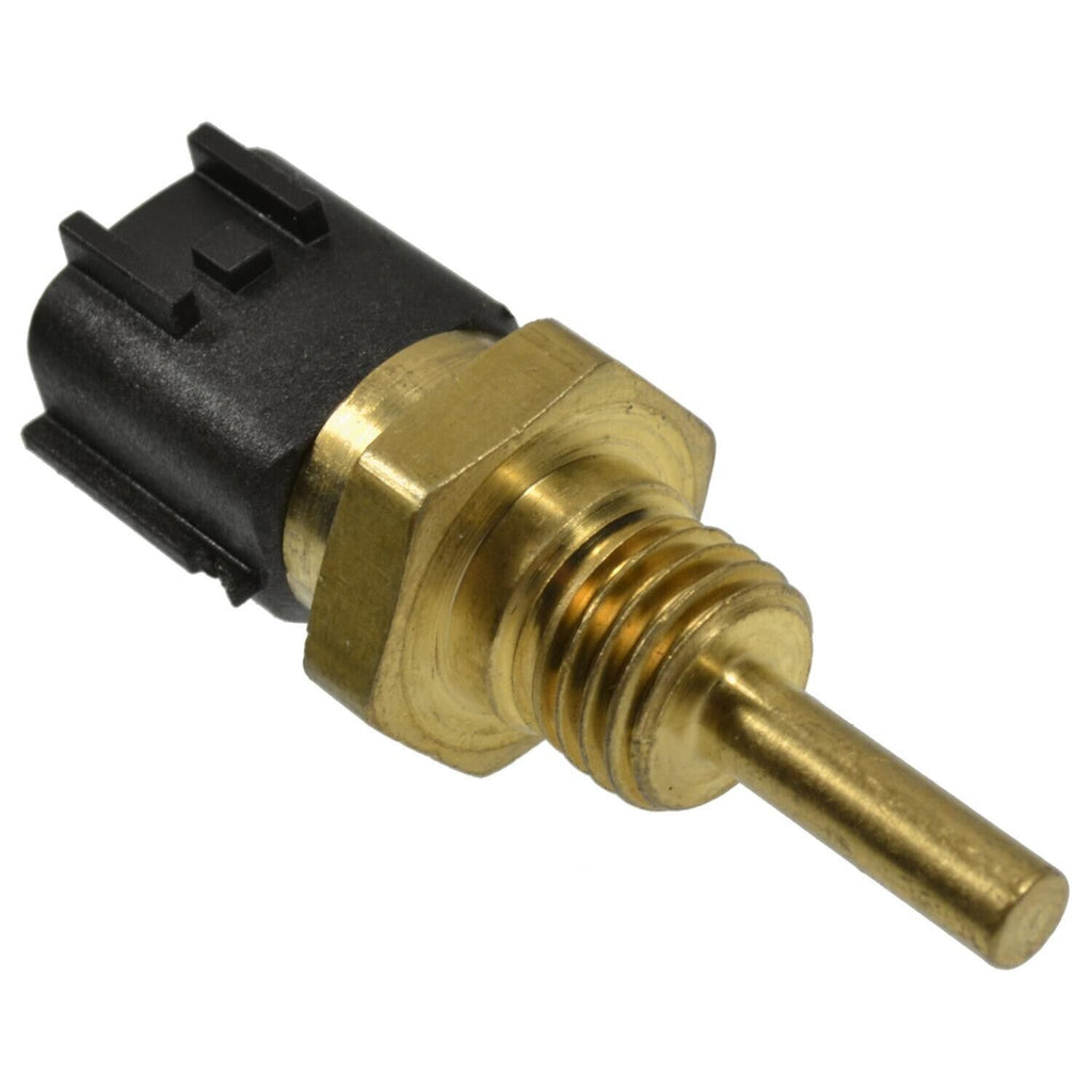 Standard Ignition Engine Coolant Temperature Sensor for 11-17 LEAF TX233