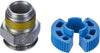 Spectra Complete Radiator CU2280