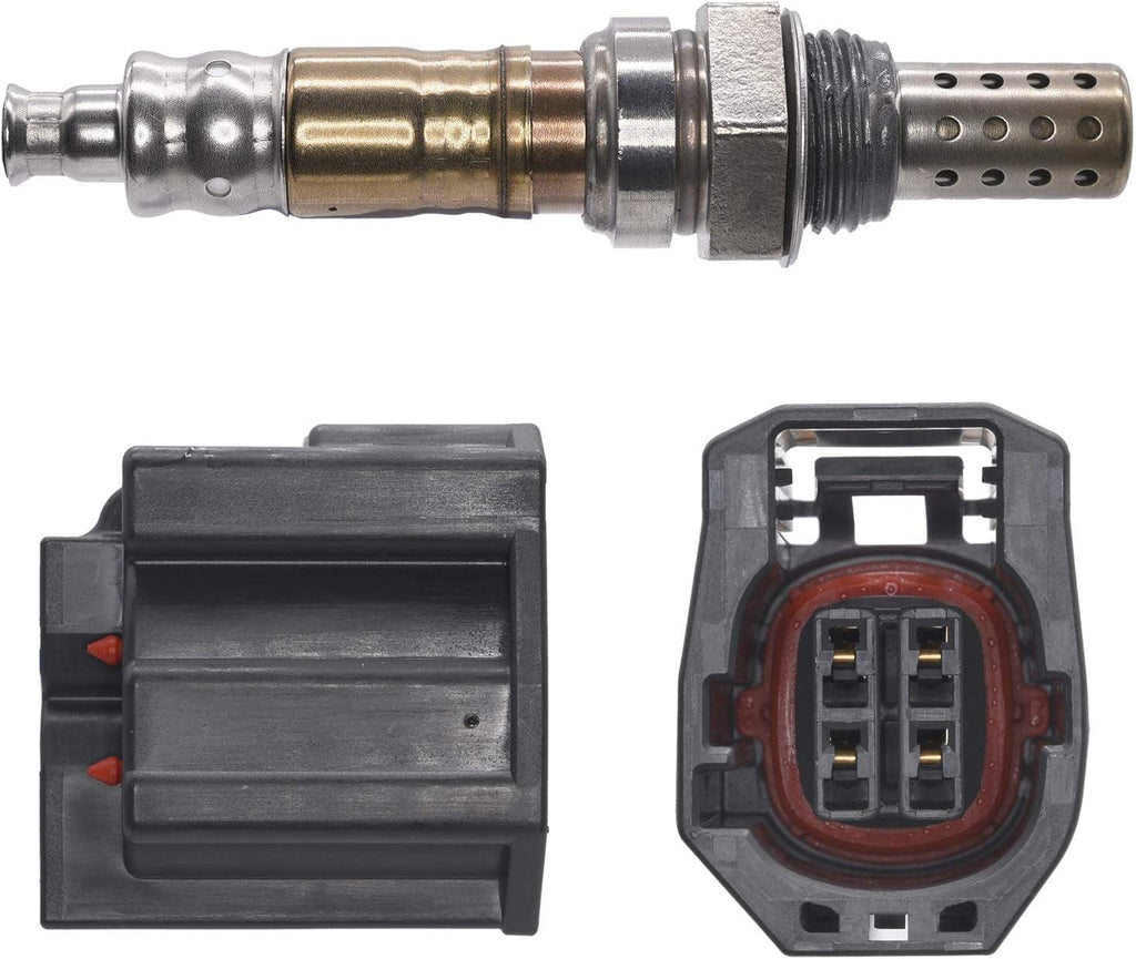 350-34593 Oxygen Sensor, Original Equipment Replacement Premium O2 Sensor, Direct Fit