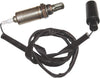 350-31004 Oxygen Sensor, Original Equipment Replacement Premium O2 Sensor, Direct Fit