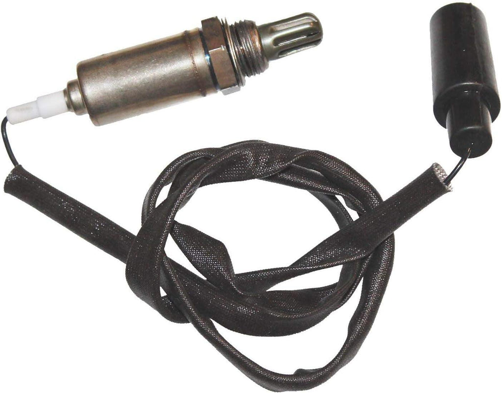 350-31004 Oxygen Sensor, Original Equipment Replacement Premium O2 Sensor, Direct Fit