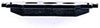 Pagid 355006861 Disc Brake Pad Set