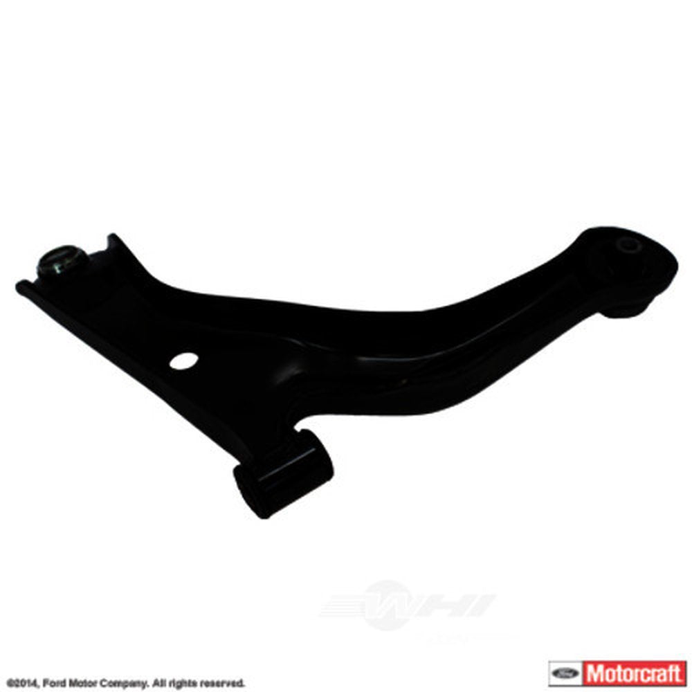 Motorcraft MCSOE-33 Suspension Control Arm and Ball Joint Assembly