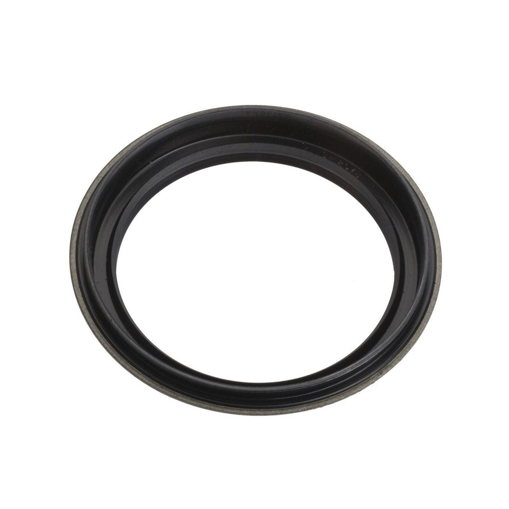 Wheel Seal for Sorento, MPV, Sedona, Miata, Escort, Protege, Protege5+More 1932