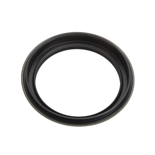 Wheel Seal for Sorento, MPV, Sedona, Miata, Escort, Protege, Protege5+More 1932
