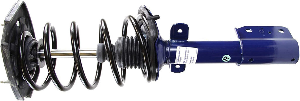 Monroe 281662R Econo-Matic Strut Assembly