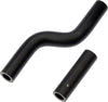 Dorman 47123 PCV Hose to Intake Box Compatible with Select Jeep Models