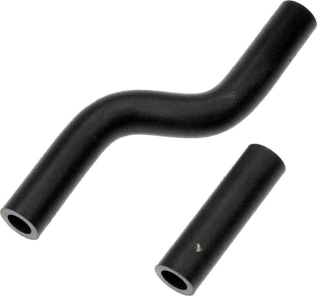 Dorman 47123 PCV Hose to Intake Box Compatible with Select Jeep Models