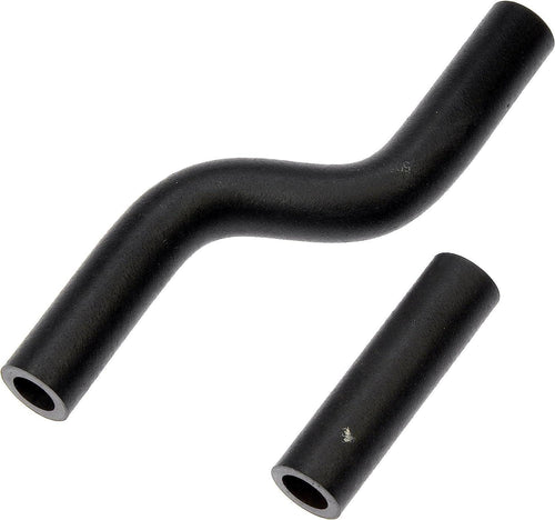 Dorman 47123 PCV Hose to Intake Box Compatible with Select Jeep Models