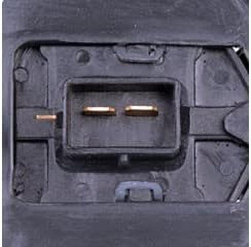 620135 Auto Part
