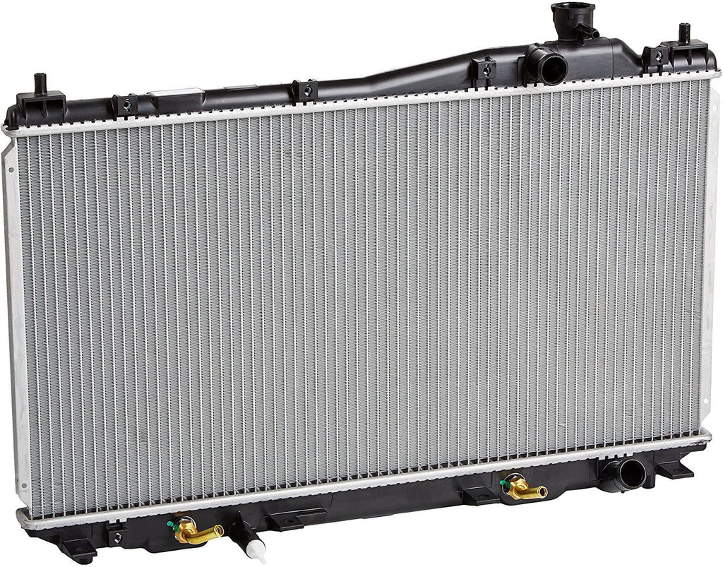 221-3220 Radiator