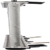 Spectra Complete Radiator CU13065