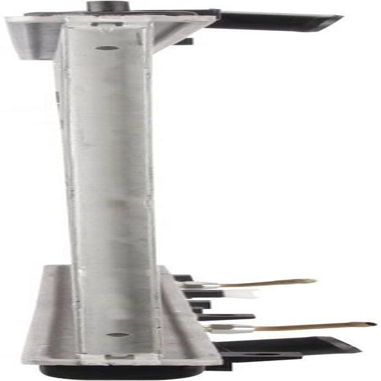 Spectra Complete Radiator CU13065