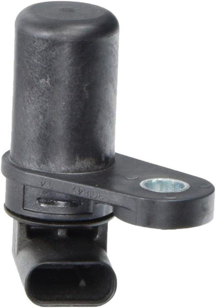 PC757 Crankshaft Position Sensor