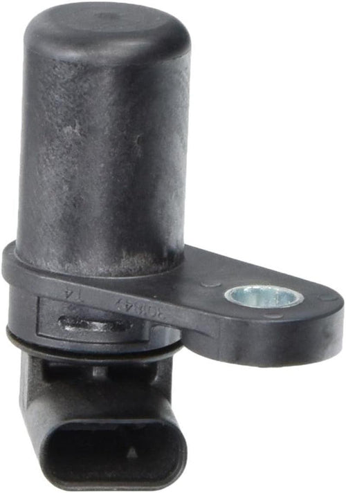 PC757 Crankshaft Position Sensor