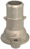 Engine Coolant Water Outlet for F-100 Ranger, Ranger, B3000, Windstar 85024