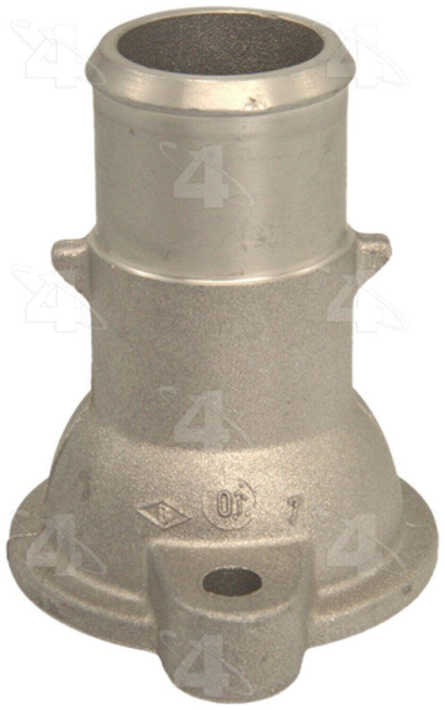 Engine Coolant Water Outlet for F-100 Ranger, Ranger, B3000, Windstar 85024