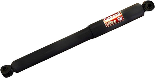 Professional 530-476 Rear Suspension Shock Absorber Assembly